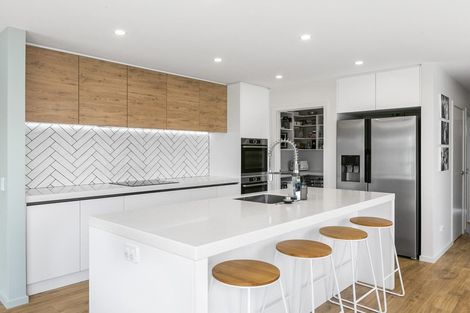 Photo of property in 18 Carrick Place, Mosgiel, 9024