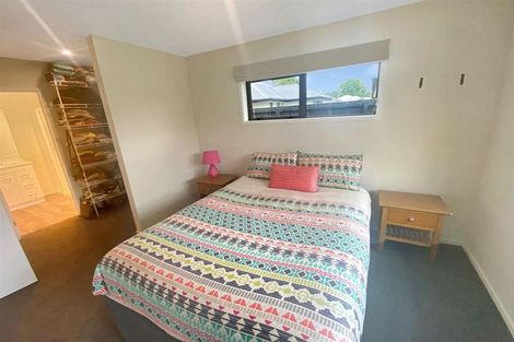 Photo of property in 8 Te Kereme Street, Marshland, Christchurch, 8083