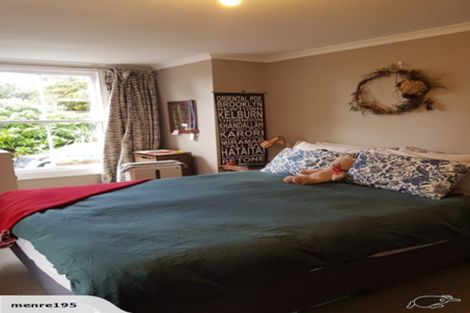 Photo of property in 26 Northland Road, Northland, Wellington, 6012