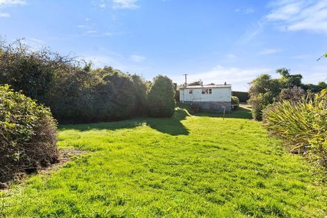 Photo of property in 72 Stornoway Street, Karitane, Waikouaiti, 9471