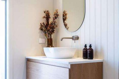 Photo of property in 28 Nickle Road, Cambridge, 3495