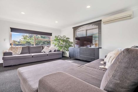 Photo of property in 88 Dixon Road, Glenview, Hamilton, 3206