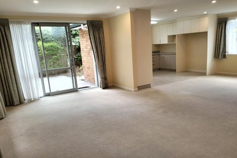 Photo of property in 78 Pine Avenue, Ebdentown, Upper Hutt, 5018