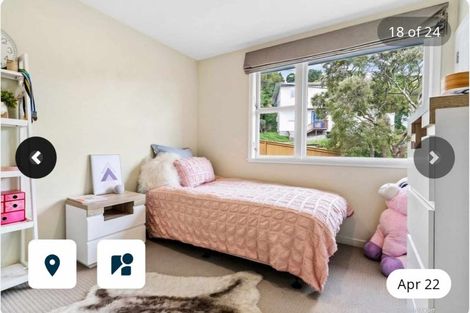 Photo of property in 70 Bassett Road, Johnsonville, Wellington, 6037