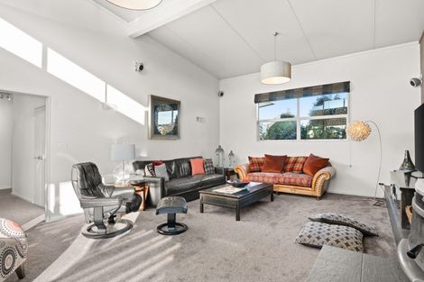 Photo of property in 24 William Donald Drive, Solway, Masterton, 5810