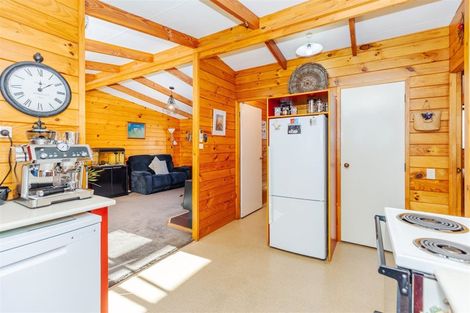 Photo of property in 90 Eden Avenue, Te Awamutu, 3800