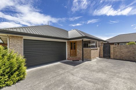 Photo of property in 2a Kingsbury Avenue, Rangiora, 7400