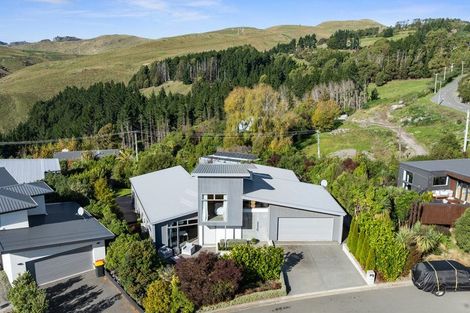 Photo of property in 6 Old Barrow Heights, Huntsbury, Christchurch, 8022