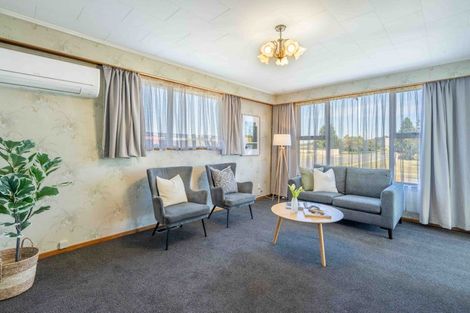 Photo of property in 23 Vera Street, Gore, 9710