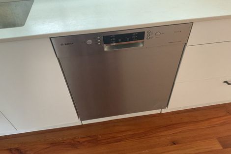 Photo of property in 200 Ti Point Road, Ti Point, Warkworth, 0985