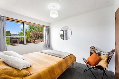 Photo of property in 16a Indiana Grove, Totara Park, Upper Hutt, 5018