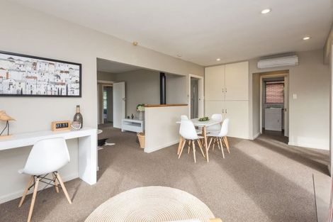 Photo of property in 117 Harris Crescent, Papanui, Christchurch, 8053