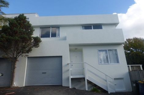 Photo of property in 5/24 Eastglen Road, Glen Eden, Auckland, 0602