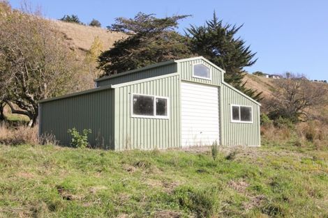 Photo of property in 53 Ngatarua Road, Putiki, Whanganui, 4500