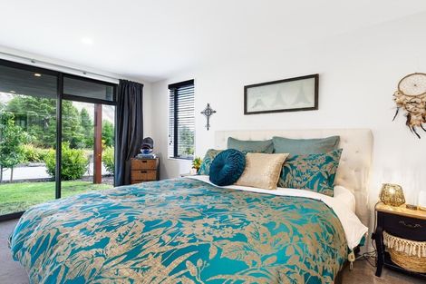 Photo of property in 6 Stamper Lane, Arthurs Point, Queenstown, 9371