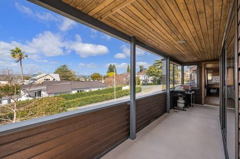 Photo of property in 39a Harvey Street, Tauranga South, Tauranga, 3112