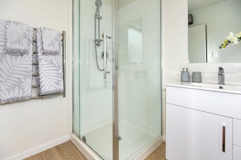 Photo of property in 2/25 Warden Street, Richmond, Christchurch, 8013