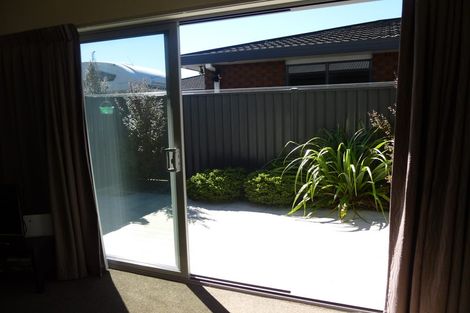 Photo of property in 7/65 Shakespeare Street, Greymouth, 7805
