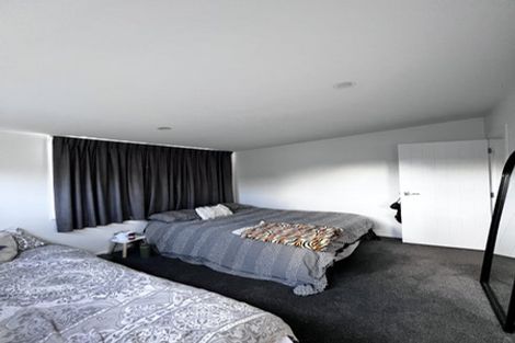 Photo of property in 4/87 Victoria Street, Alicetown, Lower Hutt, 5010