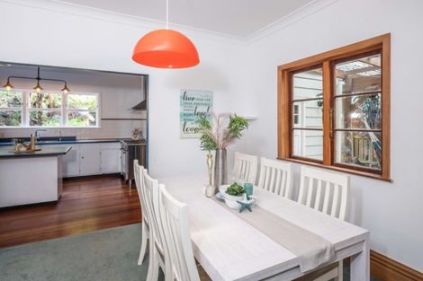 Photo of property in 43b Dale Road, Raumati South, Paraparaumu, 5032