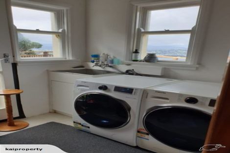 Photo of property in 55 Marewa Road, Hataitai, Wellington, 6021