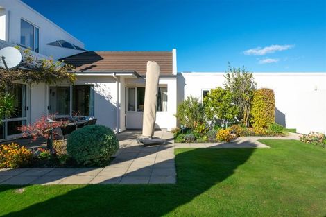Photo of property in 46 Mclauchlan Street, Springlands, Blenheim, 7201