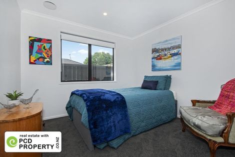 Photo of property in 27 Okaihau Place, Tikipunga, Whangarei, 0112