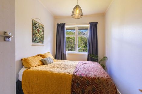 Photo of property in 36 Tamumu Road, Waipawa, 4210