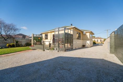 Photo of property in 24 Orwell Street, Oamaru, 9400