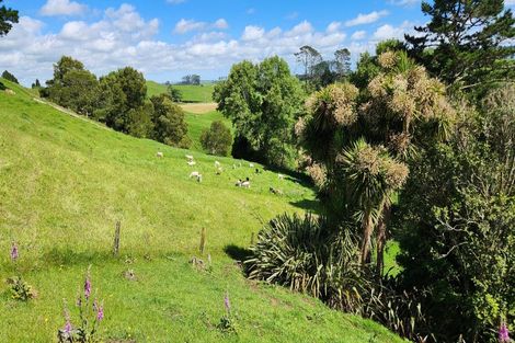 Photo of property in 133 Kaimata Road, Kaimata, Inglewood, 4390