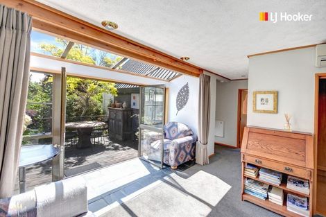 Photo of property in 12b Riccarton Road East, East Taieri, Mosgiel, 9024