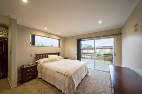 Photo of property in 1/297 Carrington Street, Vogeltown, New Plymouth, 4310