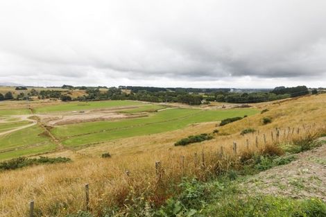 Photo of property in 34 Varsity Heights, Fitzherbert, Palmerston North, 4410