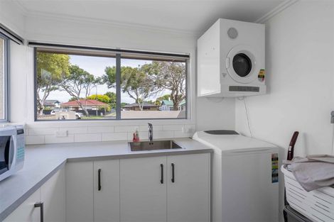 Photo of property in 166 Chelmsford Street, Windsor, Invercargill, 9810