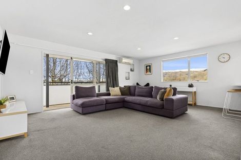 Photo of property in 64b Bills Way, Wanaka, 9305