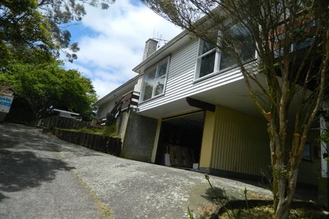 Photo of property in 5 Huia Street, Tawa, Wellington, 5028
