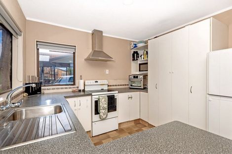 Photo of property in 10c Goldsmith Street, Elgin, Gisborne, 4010