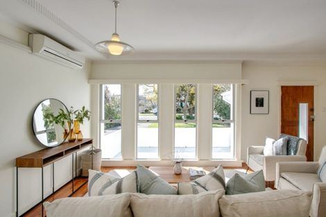 Photo of property in 28 Tom Parker Avenue, Marewa, Napier, 4110