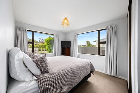 Photo of property in 2/474 Halswell Road, Halswell, Christchurch, 8025