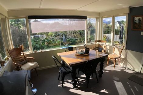 Photo of property in 215 Tony Avenue, Thames, 3500