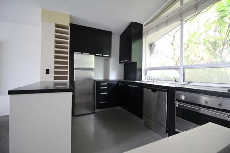 Photo of property in 9/25 Day Street, Auckland Central, Auckland, 1010