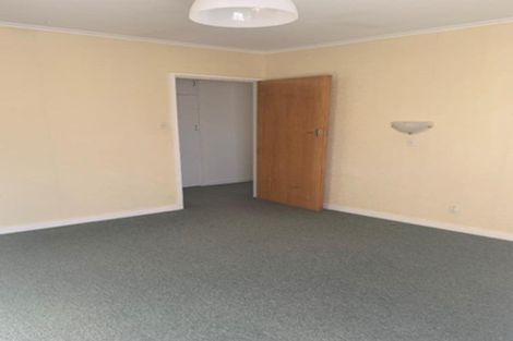 Photo of property in 1/610 High Street, Boulcott, Lower Hutt, 5010