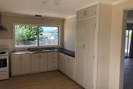 Photo of property in 283 Dickson Road, Papamoa Beach, Papamoa, 3118