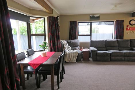 Photo of property in 62 Hornbrook Street North, Temuka, 7920