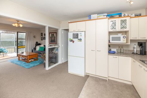 Photo of property in 2/81 Briggs Road, Shirley, Christchurch, 8052