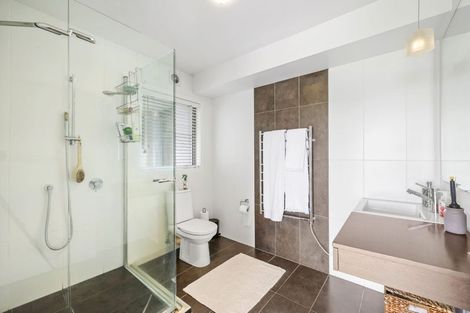 Photo of property in 151 Pah Road, Cockle Bay, Auckland, 2014