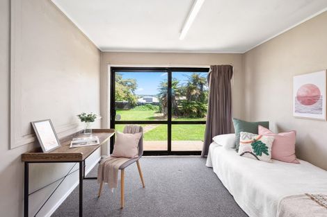 Photo of property in 8 Tui Road, Western Heights, Rotorua, 3015