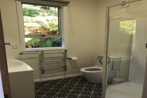 Photo of property in 45 Joyce Crescent, Greymouth, 7805