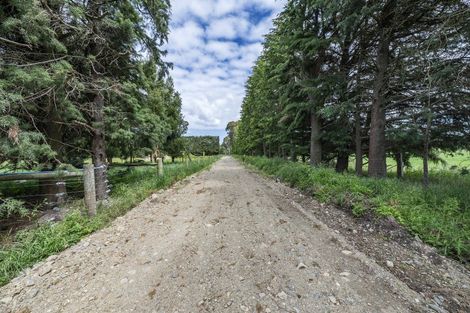Photo of property in 193 Brodies Road, Broomfield, Amberley, 7482