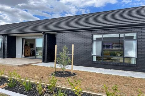 Photo of property in 1 Simmonds House Road, Paerata, 2124